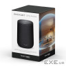 Акустика стационарная Encahnt Speaker Black (HKENCHSPKBLKEP)