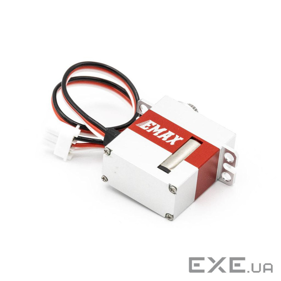 Сервопривід для дрона Emax ES9256 (0102003043)