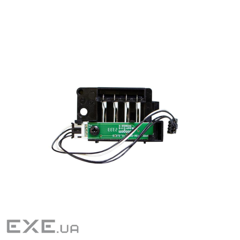 Запчастина Pantum P3010D/M7100DN drum cartridge contact pad (ZIP-DU-PAN-P3010D)