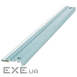Лезо очищення HP CLJ CP1215/1518/2025, Pro 400 NewTone (61500255-NT)