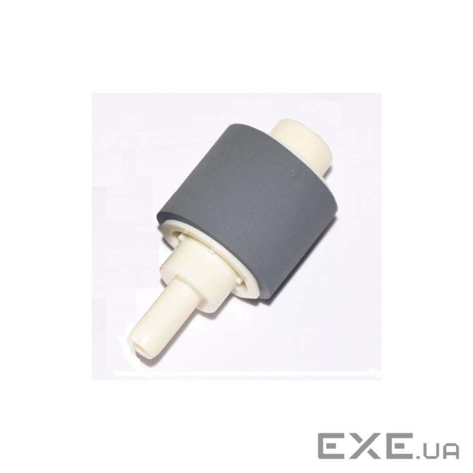 Ролик HP LJ P2055/2035, RM-6414 (RM1-6414-OEM)