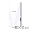 Ретранслятор TP-Link RE500X