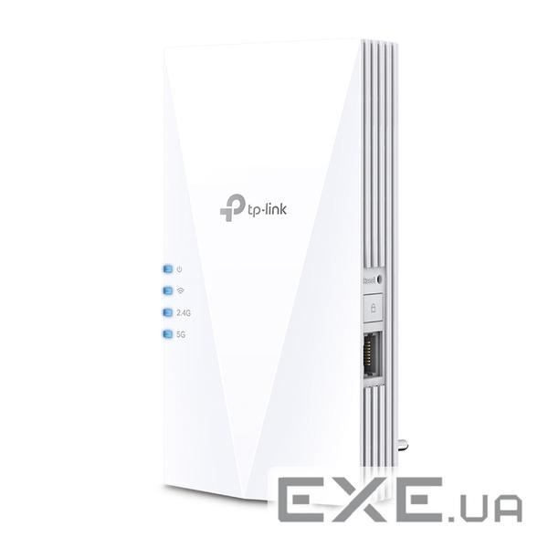 Ретранслятор TP-Link RE500X
