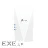 Ретранслятор TP-Link RE500X