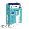 Ретранслятор TP-Link RE500X