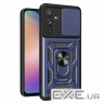 Чохол до мобільного телефона BeCover Military Samsung Galaxy A54 5G SM-A546 Blue (709130)