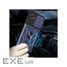 Чохол до мобільного телефона BeCover Military Samsung Galaxy A54 5G SM-A546 Blue (709130)