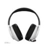 Навушники Canyon EGO GH-15 White (CND-SGHS15W)