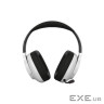 Навушники Canyon EGO GH-15 White (CND-SGHS15W)
