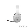 Навушники Canyon EGO GH-15 White (CND-SGHS15W)