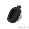 Навушники Canyon EGO GH-15 White (CND-SGHS15W)