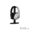 Навушники Canyon EGO GH-15 White (CND-SGHS15W)