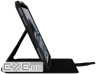 Чохол до планшета UAG Apple iPad 10.9" (10TH GEN, 2022) Metropolis, Black (123396114040)