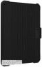 Чохол до планшета UAG Apple iPad 10.9" (10TH GEN, 2022) Metropolis, Black (123396114040)