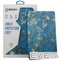 Чохол до планшета BeCover Smart Case Xiaomi Redmi Pad 10.61" 2022 Spring (708739)