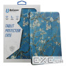 Чохол до планшета BeCover Smart Case Xiaomi Redmi Pad 10.61" 2022 Spring (708739)