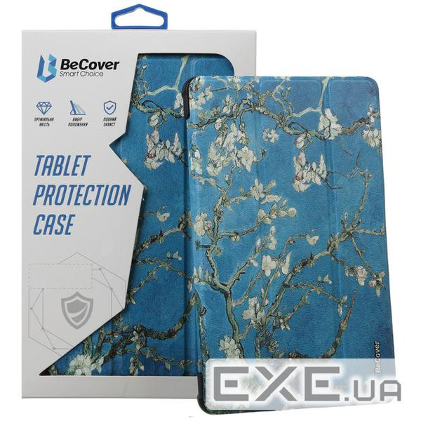 Чохол до планшета BeCover Smart Case Xiaomi Redmi Pad 10.61" 2022 Spring (708739)