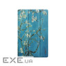 Чохол до планшета BeCover Smart Case Xiaomi Redmi Pad 10.61" 2022 Spring (708739)