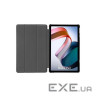 Чохол до планшета BeCover Smart Case Xiaomi Redmi Pad 10.61" 2022 Spring (708739)