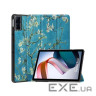 Чохол до планшета BeCover Smart Case Xiaomi Redmi Pad 10.61" 2022 Spring (708739)