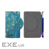 Чохол до планшета BeCover Smart Case Xiaomi Redmi Pad 10.61" 2022 Spring (708739)