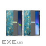 Чохол до планшета BeCover Smart Case Xiaomi Redmi Pad 10.61" 2022 Spring (708739)