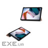 Чохол до планшета BeCover Smart Case Xiaomi Redmi Pad 10.61" 2022 Spring (708739)