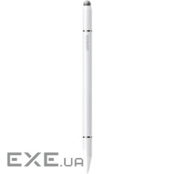 Стилус Ugreen 3-in-1 Magnetic Stylus Pen LP952 (65854)