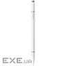 Стилус Ugreen 3-in-1 Magnetic Stylus Pen LP952 (65854)