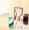 Стилус Ugreen 3-in-1 Magnetic Stylus Pen LP952 (65854)