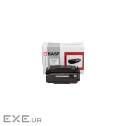 Картридж BASF HP LJ Enterprise M507/M528dn/M528f CF289Y без чипа (BASF-KT-CF289Y-WOC)