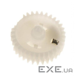 Муфта ролика Samsung ML-1510/1710, Phaser 3120 аналог JC81-01692A AHK (27324)