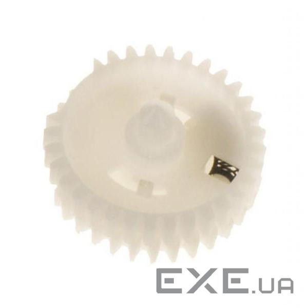 Муфта ролика Samsung ML-1510/1710, Phaser 3120 аналог JC81-01692A AHK (27324)