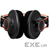 Навушники AKG K712 Pro Black (2458X00140)