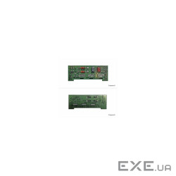 Чіп АНК для Samsung CLP-510 Magenta (1801320) Samsung CLP-510 Magenta (1801320)