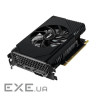 Відеокарта PALIT GeForce RTX 3050 StormX 6GB (NE63050018JE-1072F)