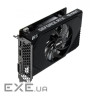 Відеокарта PALIT GeForce RTX 3050 StormX 6GB (NE63050018JE-1072F)