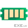 Чіп для картриджа Kyocera TK-4105 15К AHK (1800784)