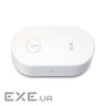 Датчик затоплення TP-Link TAPO-T300 (Tapo T300)