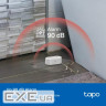 Датчик затоплення TP-Link TAPO-T300 (Tapo T300)