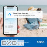 Датчик затоплення TP-Link TAPO-T300 (Tapo T300)