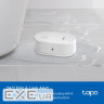 Датчик затоплення TP-Link TAPO-T300 (Tapo T300)