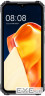 Мобільний телефон OUKITEL WP28S 4/128GB Black (6931940757621)