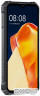 Мобільний телефон OUKITEL WP28S 4/128GB Black (6931940757621)