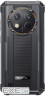Мобільний телефон OUKITEL WP28S 4/128GB Black (6931940757621)
