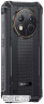 Мобільний телефон OUKITEL WP28S 4/128GB Black (6931940757621)