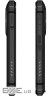 Мобільний телефон OUKITEL WP28S 4/128GB Black (6931940757621)