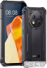 Мобільний телефон OUKITEL WP28S 4/128GB Black (6931940757621)
