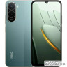 Смартфон POCO C81 Pro 4/128GB Green 25128PC17Y              (1209337)