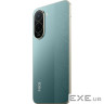 Смартфон POCO C81 Pro 4/128GB Green 25128PC17Y              (1209337)